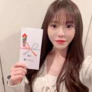 ヒメ日記 2025/12/08 01:19 投稿 LIMU GINGIRA☆TOKYO～ギンギラ東京～