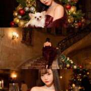 ヒメ日記 2025/12/10 18:19 投稿 LIMU GINGIRA☆TOKYO～ギンギラ東京～