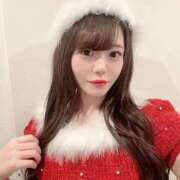 ヒメ日記 2025/12/11 03:14 投稿 LIMU GINGIRA☆TOKYO～ギンギラ東京～