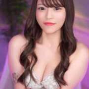 ヒメ日記 2025/12/17 22:50 投稿 LIMU GINGIRA☆TOKYO～ギンギラ東京～