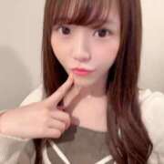 ヒメ日記 2025/12/20 16:15 投稿 LIMU GINGIRA☆TOKYO～ギンギラ東京～