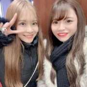 ヒメ日記 2025/12/22 13:25 投稿 LIMU GINGIRA☆TOKYO～ギンギラ東京～