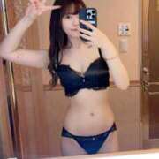 ヒメ日記 2025/12/22 19:21 投稿 LIMU GINGIRA☆TOKYO～ギンギラ東京～