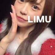 ヒメ日記 2025/12/24 18:34 投稿 LIMU GINGIRA☆TOKYO～ギンギラ東京～