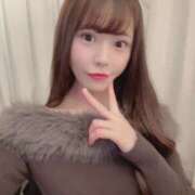 ヒメ日記 2025/12/27 14:00 投稿 LIMU GINGIRA☆TOKYO～ギンギラ東京～