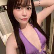 ヒメ日記 2026/01/08 19:20 投稿 LIMU GINGIRA☆TOKYO～ギンギラ東京～