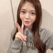 ヒメ日記 2026/01/08 22:36 投稿 LIMU GINGIRA☆TOKYO～ギンギラ東京～