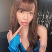 ヒメ日記 2026/01/10 20:19 投稿 LIMU GINGIRA☆TOKYO～ギンギラ東京～