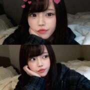 LIMU このあと♡ GINGIRA☆TOKYO～ギンギラ東京～