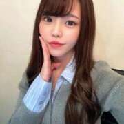 LIMU えろトレ❤️‍🔥 GINGIRA☆TOKYO～ギンギラ東京～