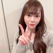 ヒメ日記 2026/01/25 21:22 投稿 LIMU GINGIRA☆TOKYO～ギンギラ東京～