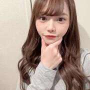 ヒメ日記 2026/01/28 22:16 投稿 LIMU GINGIRA☆TOKYO～ギンギラ東京～