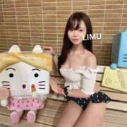 ヒメ日記 2026/02/02 11:18 投稿 LIMU GINGIRA☆TOKYO～ギンギラ東京～