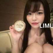 ヒメ日記 2026/02/26 22:22 投稿 LIMU GINGIRA☆TOKYO～ギンギラ東京～