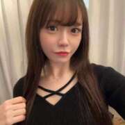 ヒメ日記 2026/02/28 13:22 投稿 LIMU GINGIRA☆TOKYO～ギンギラ東京～