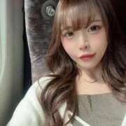 LIMU むむむ😾！ GINGIRA☆TOKYO～ギンギラ東京～