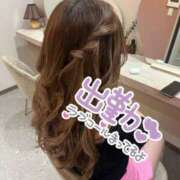 ヒメ日記 2025/10/21 15:40 投稿 あゆ 京都出張メンズエステChou Chou（シュシュ)