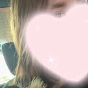 ヒメ日記 2025/10/27 15:50 投稿 あゆ 京都出張メンズエステChou Chou（シュシュ)