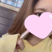 ヒメ日記 2025/10/28 12:06 投稿 あゆ 京都出張メンズエステChou Chou（シュシュ)