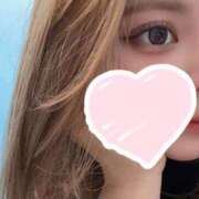 ヒメ日記 2025/10/28 15:20 投稿 あゆ 京都出張メンズエステChou Chou（シュシュ)