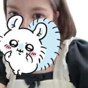 ヒメ日記 2025/11/04 10:00 投稿 あゆ 京都出張メンズエステChou Chou（シュシュ)