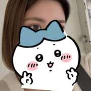 ヒメ日記 2025/11/04 14:21 投稿 あゆ 京都出張メンズエステChou Chou（シュシュ)