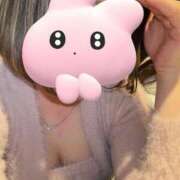 ヒメ日記 2025/11/05 10:50 投稿 あゆ 京都出張メンズエステChou Chou（シュシュ)