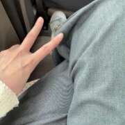 ヒメ日記 2025/11/05 14:10 投稿 あゆ 京都出張メンズエステChou Chou（シュシュ)