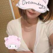 ヒメ日記 2025/11/15 12:40 投稿 あゆ 京都出張メンズエステChou Chou（シュシュ)