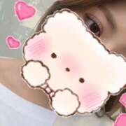 ヒメ日記 2025/11/15 13:00 投稿 あゆ 京都出張メンズエステChou Chou（シュシュ)