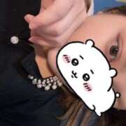 ヒメ日記 2025/11/15 16:03 投稿 あゆ 京都出張メンズエステChou Chou（シュシュ)