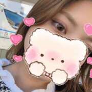 ヒメ日記 2025/11/16 12:08 投稿 あゆ 京都出張メンズエステChou Chou（シュシュ)