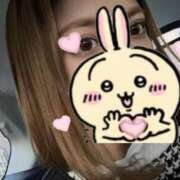 ヒメ日記 2025/11/16 16:20 投稿 あゆ 京都出張メンズエステChou Chou（シュシュ)