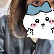 ヒメ日記 2025/12/28 13:10 投稿 あゆ 京都出張メンズエステChou Chou（シュシュ)