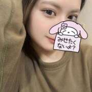 ヒメ日記 2025/12/31 12:31 投稿 あゆ 京都出張メンズエステChou Chou（シュシュ)