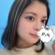 ヒメ日記 2025/12/31 14:20 投稿 あゆ 京都出張メンズエステChou Chou（シュシュ)