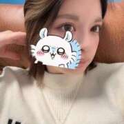 あゆ ぷぷぷ 京都出張メンズエステChou Chou（シュシュ)