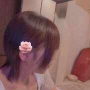 さおり ※無題 ラブレター