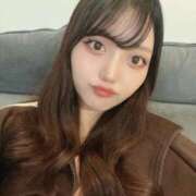 ヒメ日記 2025/10/21 13:54 投稿 月城とうか ウルトラプラチナム