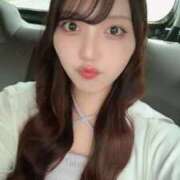 ヒメ日記 2025/10/22 09:21 投稿 月城とうか ウルトラプラチナム