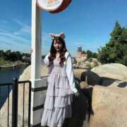 ヒメ日記 2025/10/22 11:01 投稿 月城とうか ウルトラプラチナム