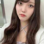 ヒメ日記 2025/10/22 13:31 投稿 月城とうか ウルトラプラチナム