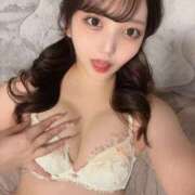 ヒメ日記 2025/10/22 15:51 投稿 月城とうか ウルトラプラチナム