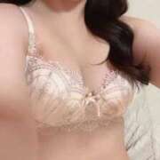 ヒメ日記 2025/10/22 18:52 投稿 月城とうか ウルトラプラチナム