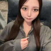 ヒメ日記 2025/10/23 11:41 投稿 月城とうか ウルトラプラチナム