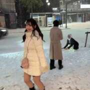 ヒメ日記 2025/10/23 13:02 投稿 月城とうか ウルトラプラチナム