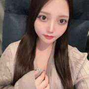 ヒメ日記 2025/10/25 11:41 投稿 月城とうか ウルトラプラチナム