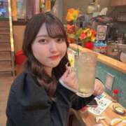 ヒメ日記 2025/10/25 13:08 投稿 月城とうか ウルトラプラチナム