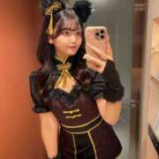 ヒメ日記 2025/10/31 09:15 投稿 月城とうか ウルトラプラチナム