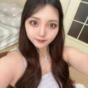 ヒメ日記 2025/11/02 12:02 投稿 月城とうか ウルトラプラチナム